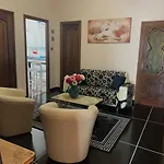 La Maison Di Caterina